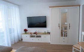 Ferienwohnung Clara